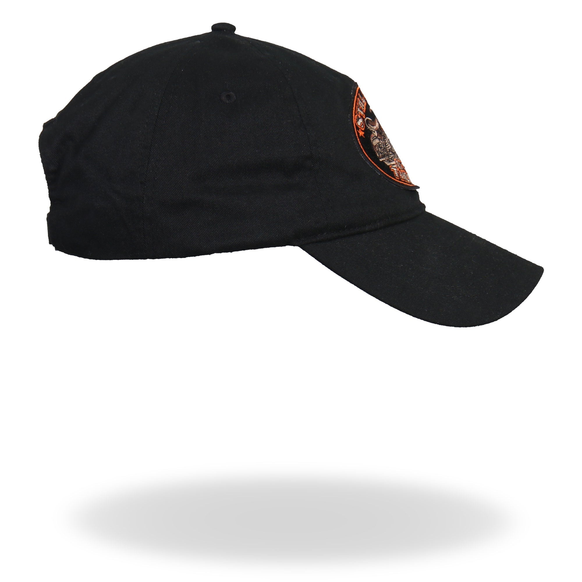 GSH3002 American Classic Ball Cap
