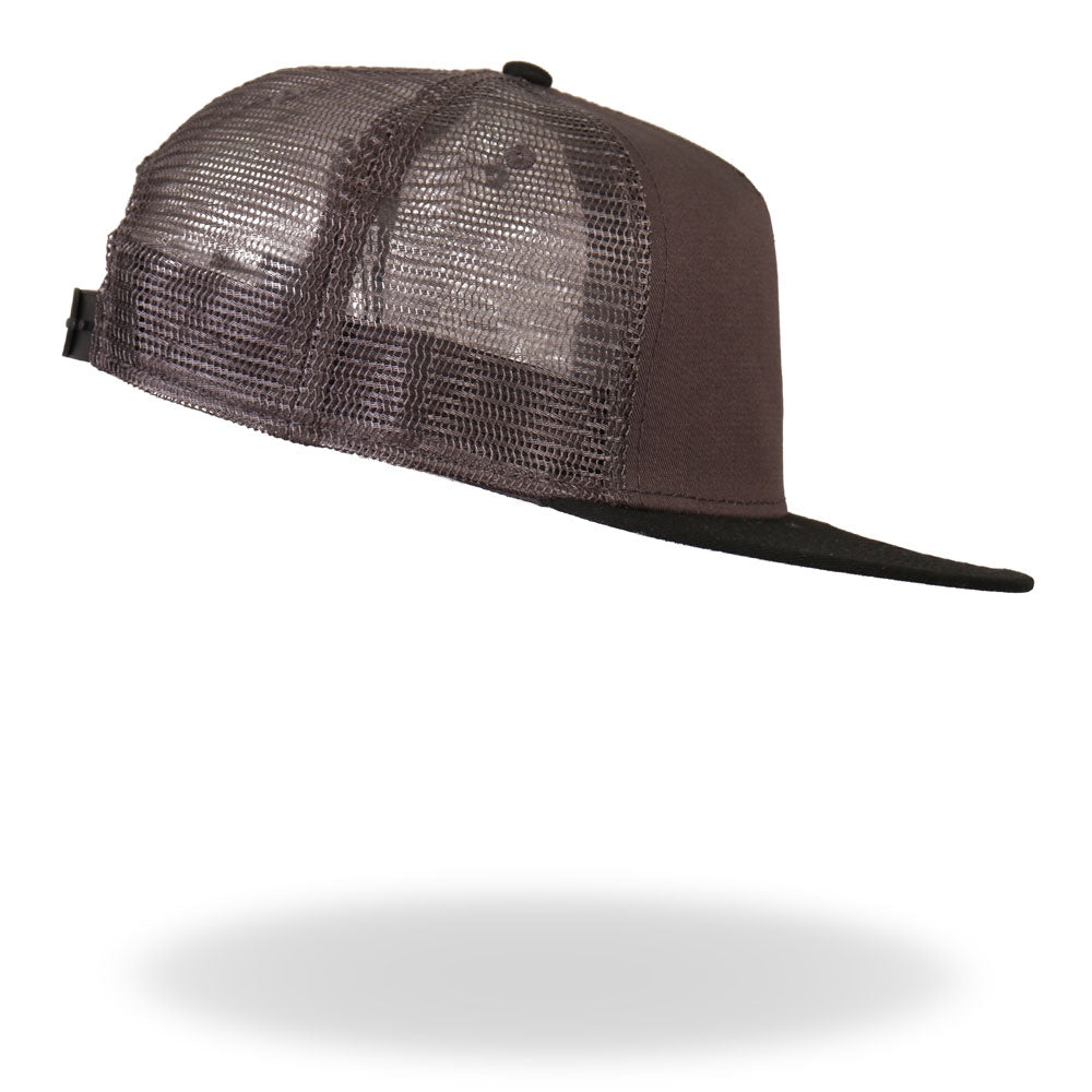 GSH4002 FTW Snap Back Hat