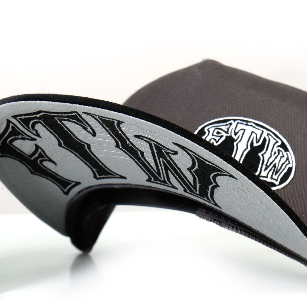 GSH4002 FTW Snap Back Hat