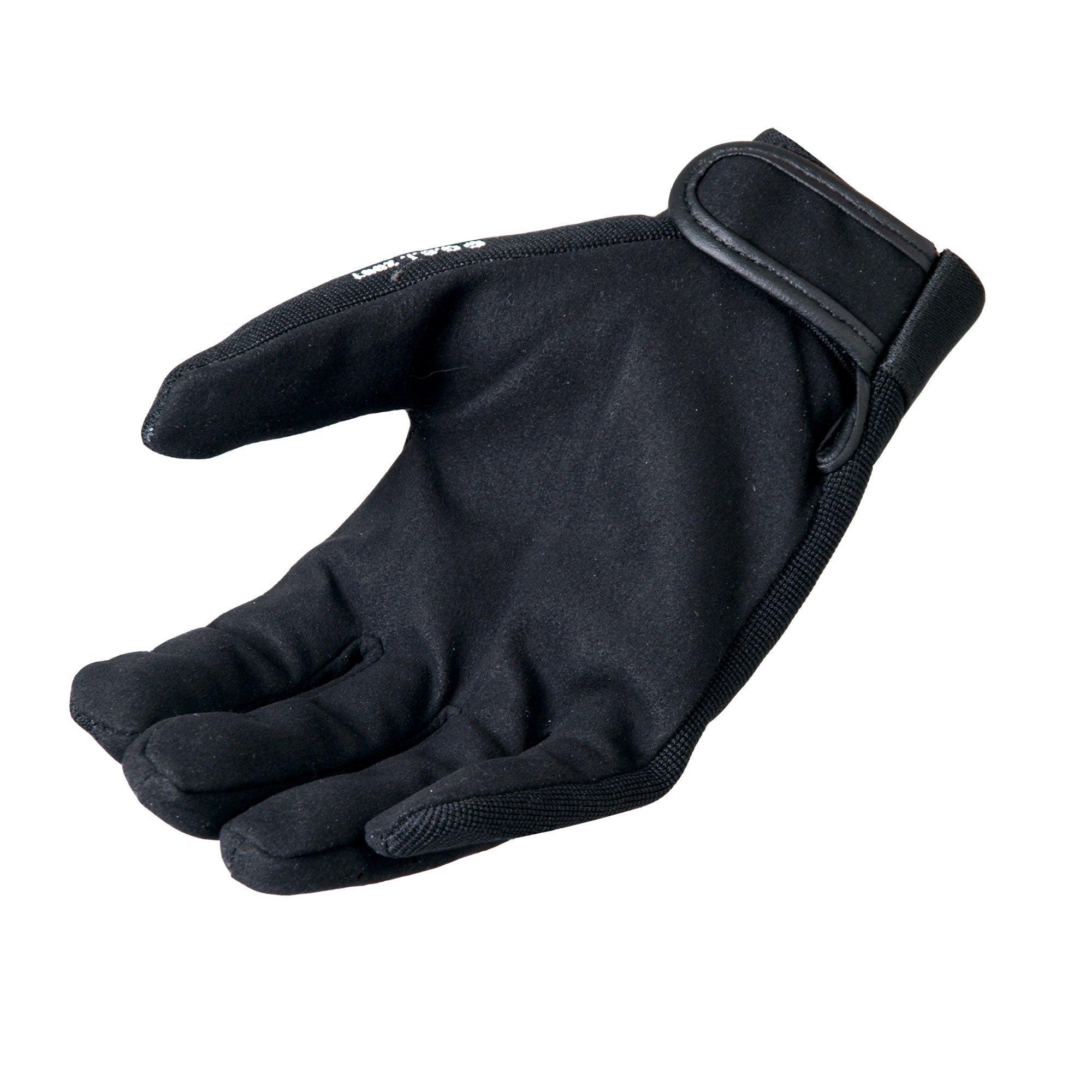 GVM2013 2nd Amendment America's Original Homeland Security Mechanics Gloves
