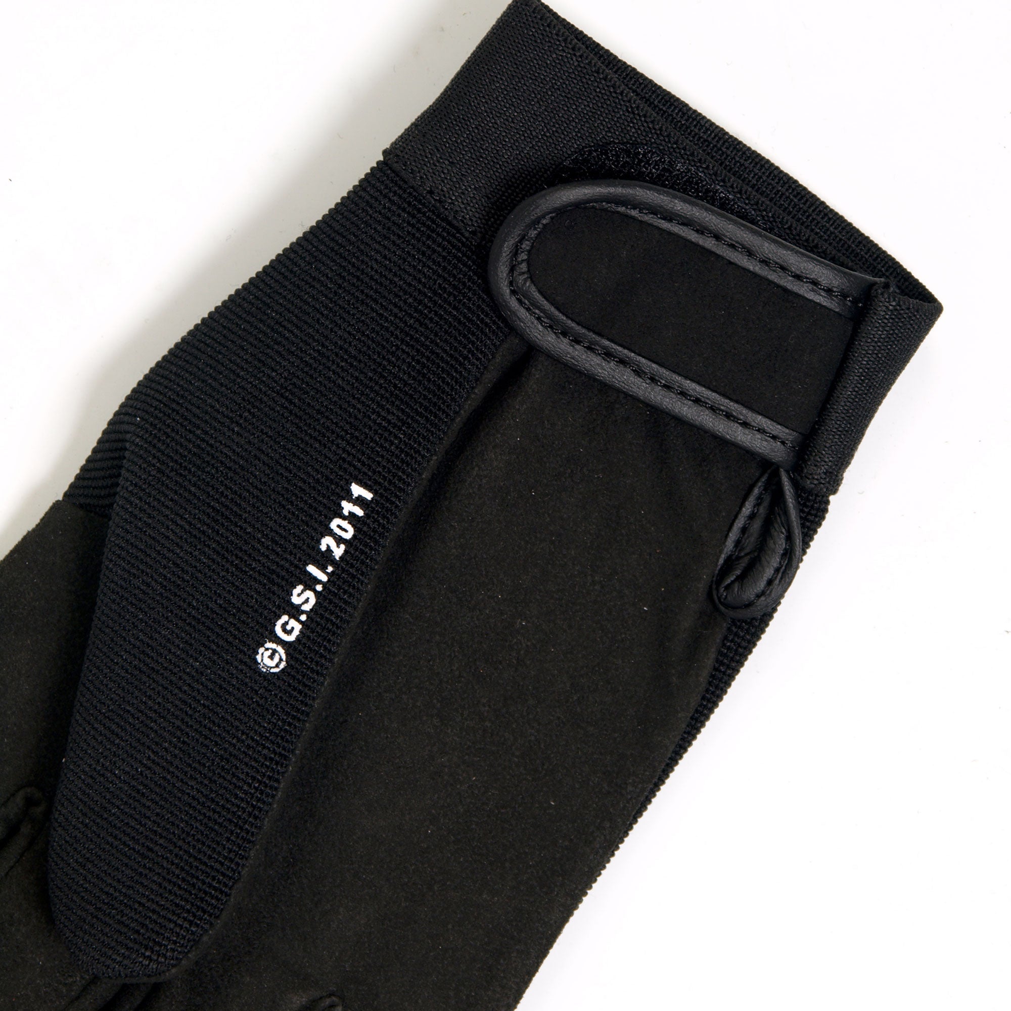 GVM2013 2nd Amendment America's Original Homeland Security Mechanics Gloves