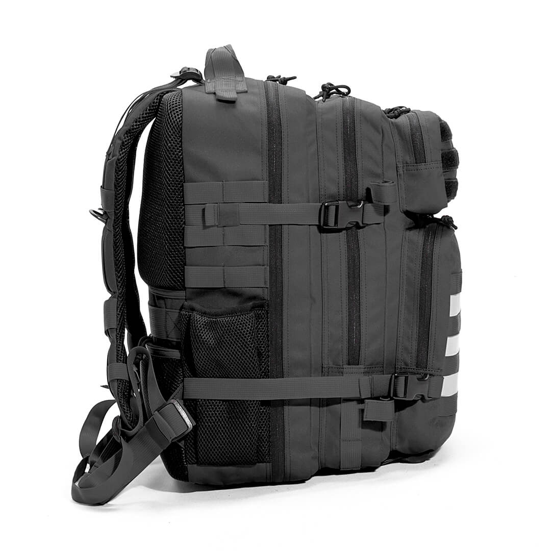 Riderbag Xtreme Tactical Backpack (45L)