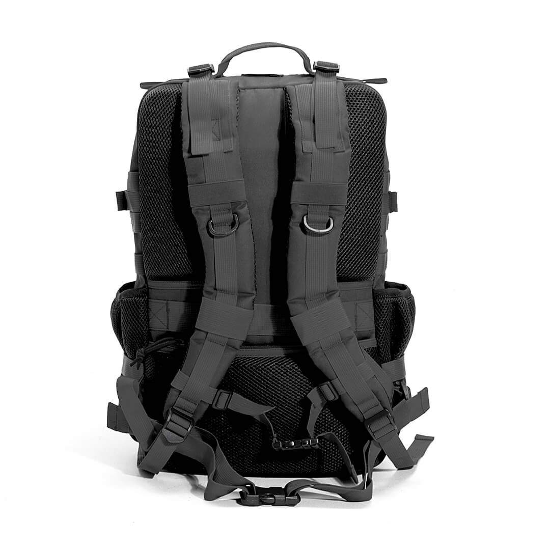 Riderbag Xtreme Tactical Backpack (45L)