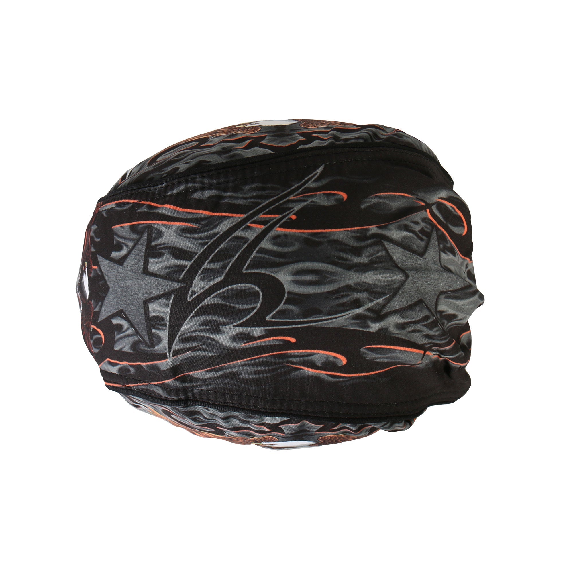 Ride with Pride Lightweight Headwrap HWH1016