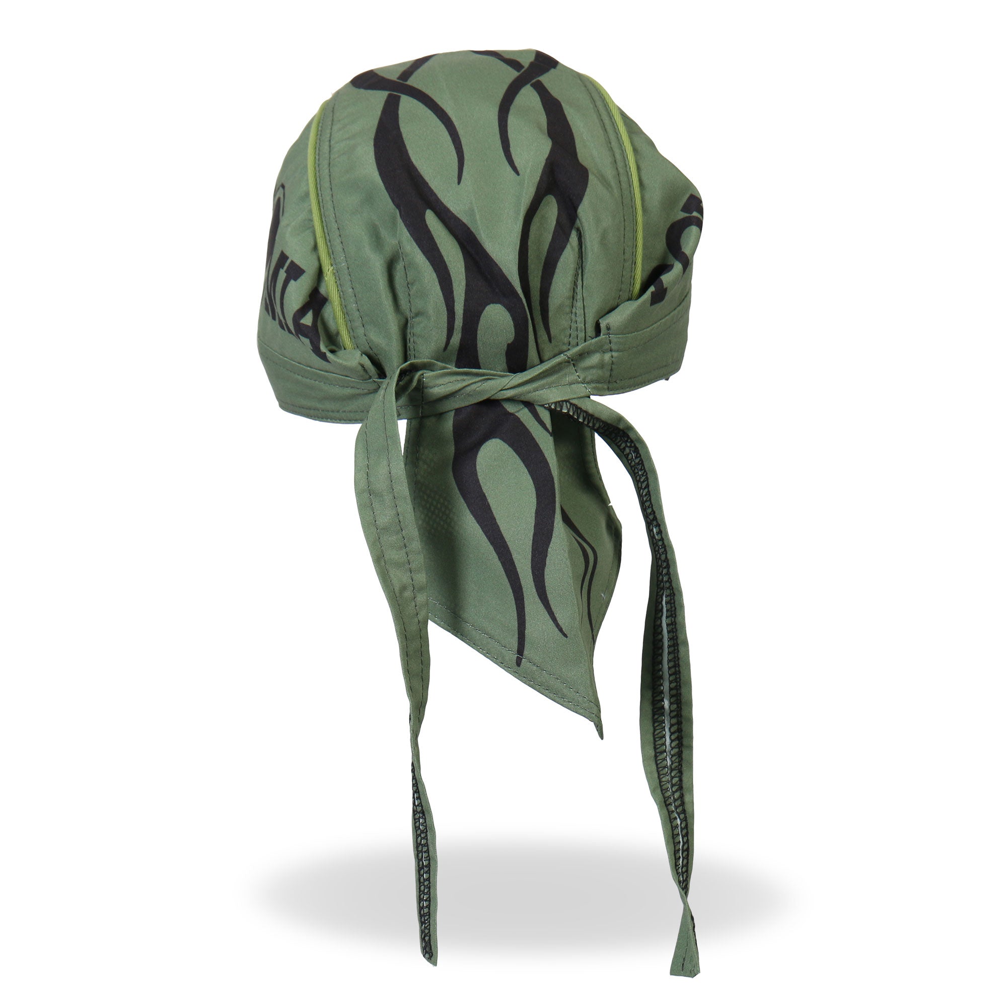 POW Lightweight Headwrap HWH1021