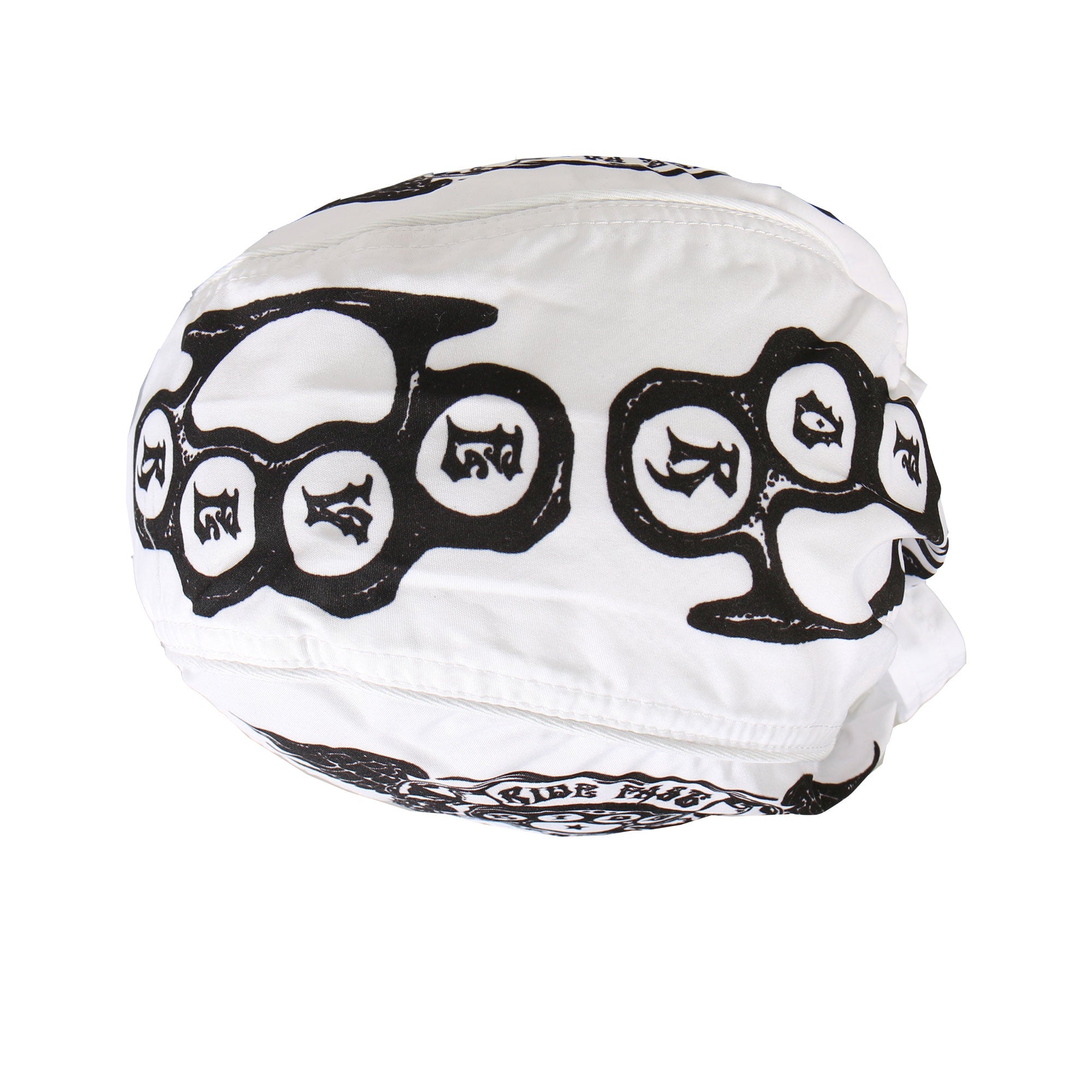 Ride Fast Ride Forever Lightweight Headwrap HWH1045