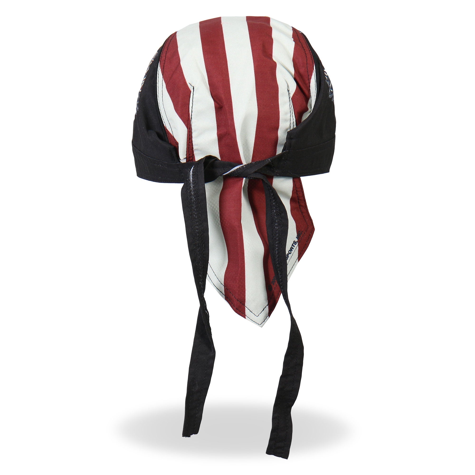 American Ride Eagle Lightweight Headwrap HWH1046