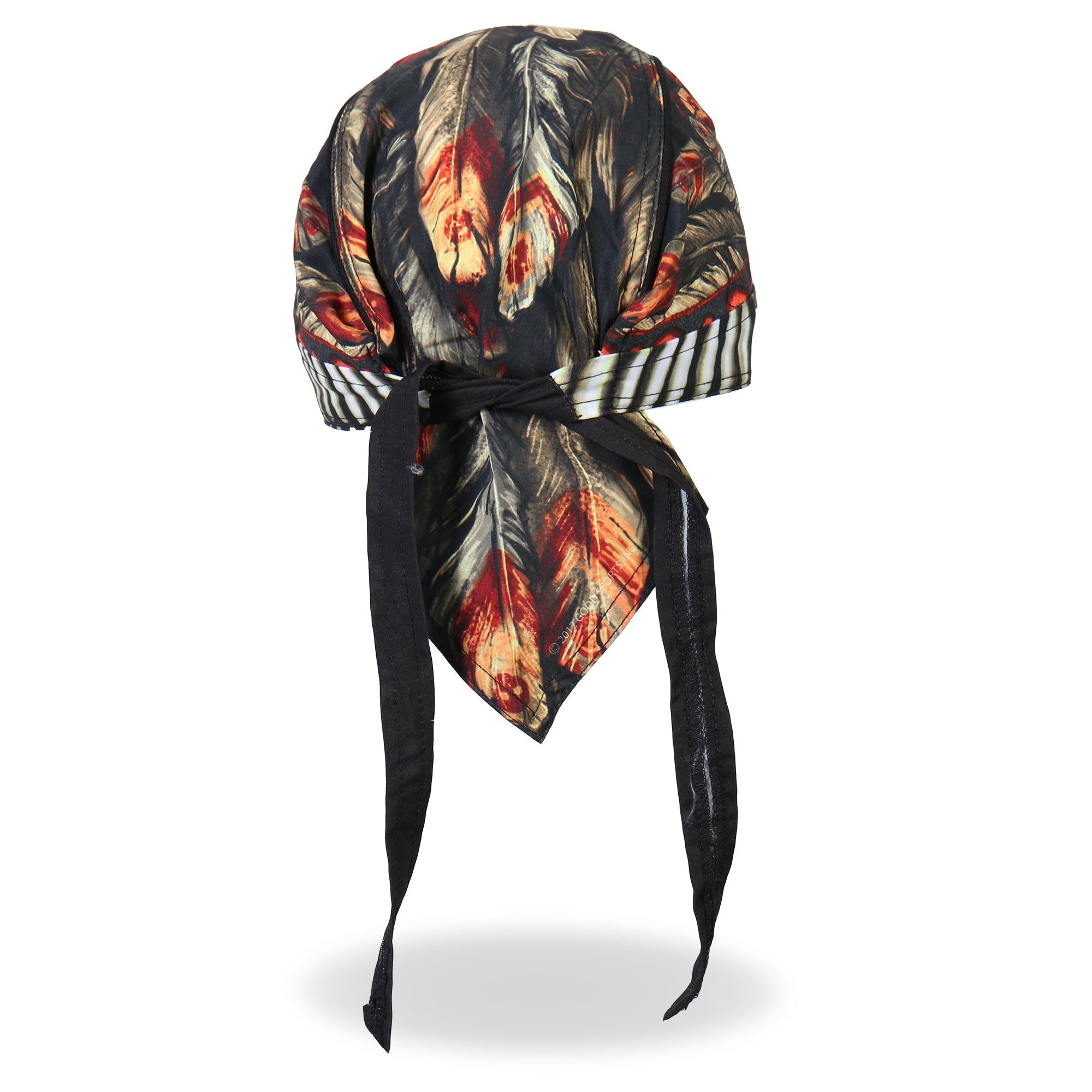 Native American Headdress Premium Lightweight Headwrap HWH1065 Winxwheels native-american-headdress-premium-lightweight-headwrap-hwh1065-winxwheels