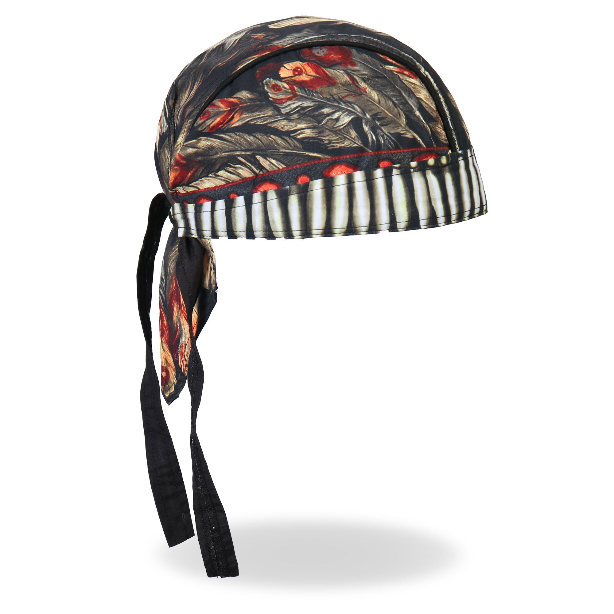 Native American Headdress Premium Lightweight Headwrap HWH1065 Winxwheels native-american-headdress-premium-lightweight-headwrap-hwh1065-winxwheels