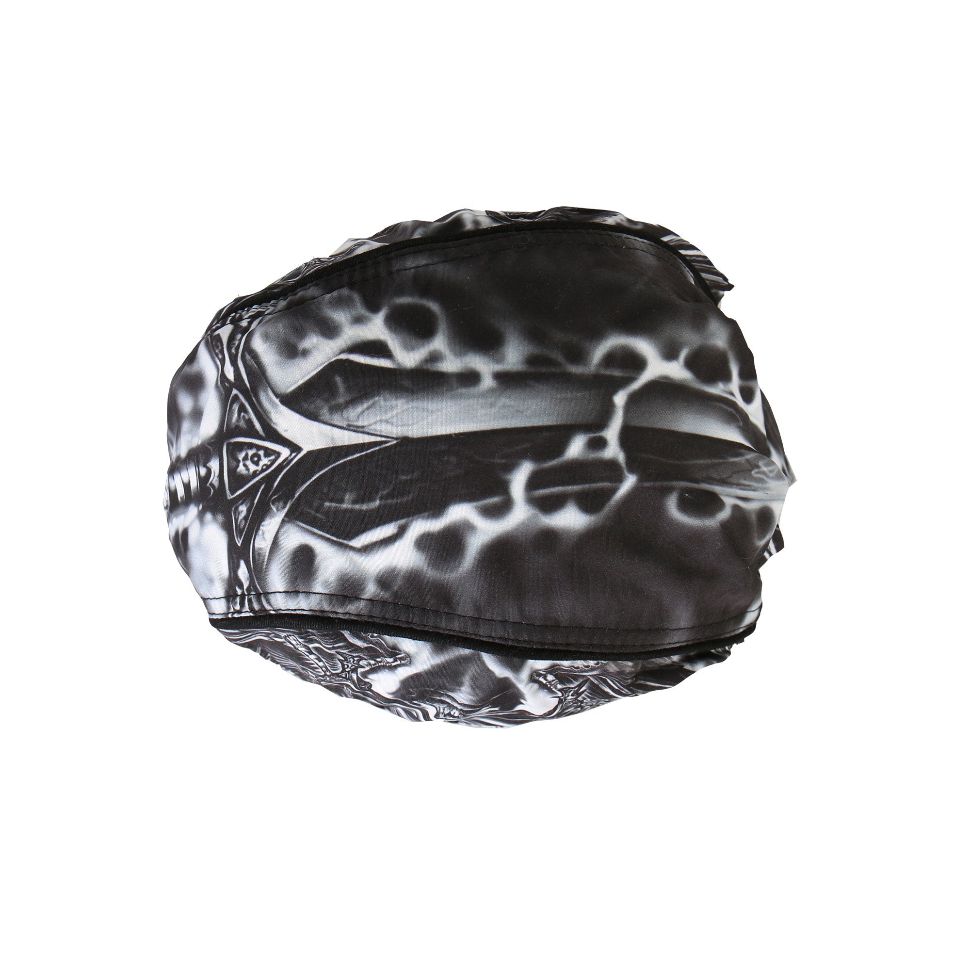 Angel Of Death Wings and Swords Lightweight Headwrap HWH1072