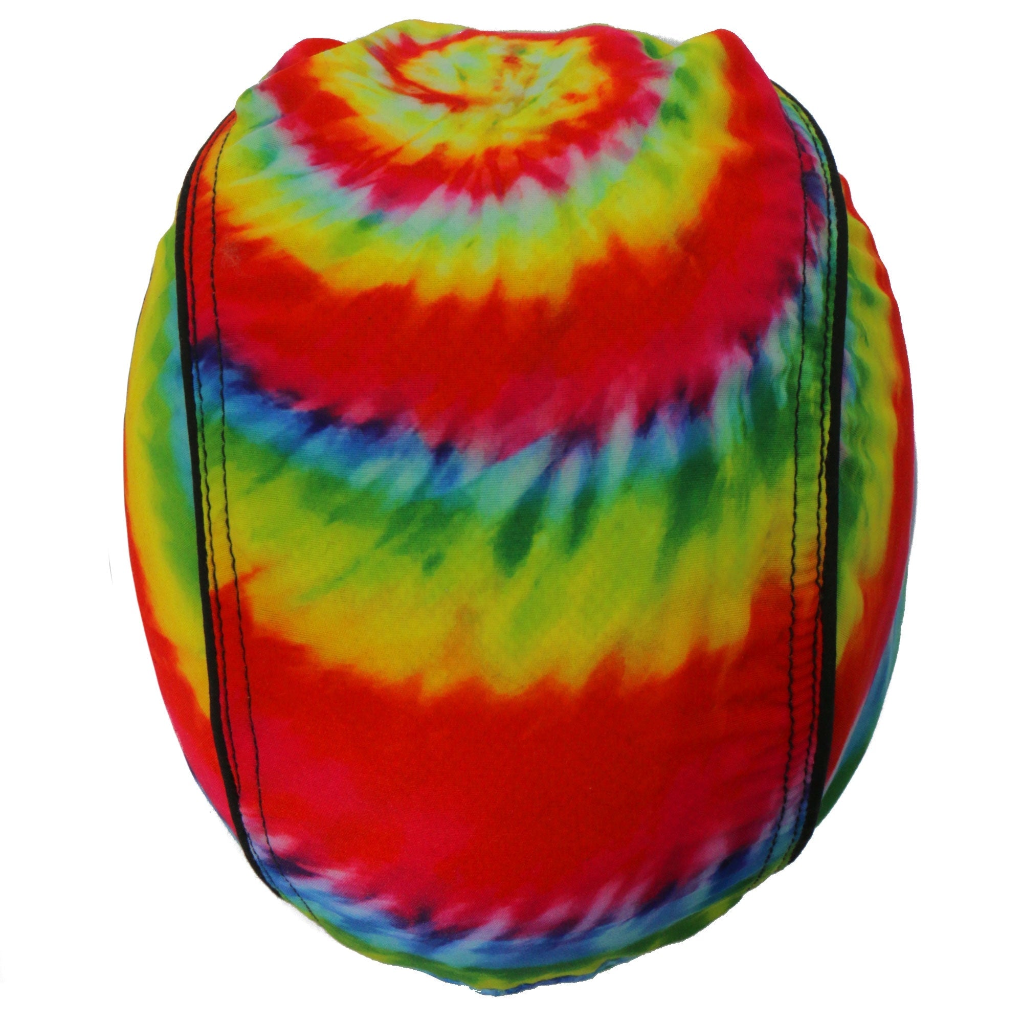 Tie-Dye Lightweight Headwrap HWH1104