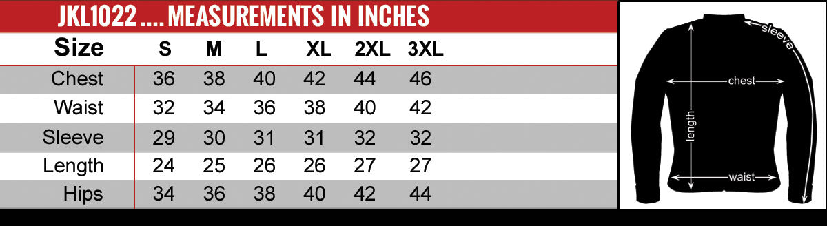 JKL1022 Pink Striped Motorcycle Leather Biker Jacket with Reflective Piping