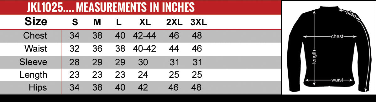 JKL1025 Ladies Motorcycle style Lace Up Sleeves Leather Biker Jacket