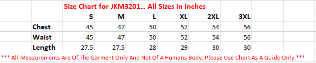 JKM3201 Men's Motorcycle style Red and Black Kevlar Reinforced Leather and Plaid Flannel Biker Shirt