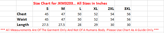 JKM3203 Men's Motorcycle style Grey and Black Kevlar Reinforced Leather and Plaid Flannel Biker Shirt