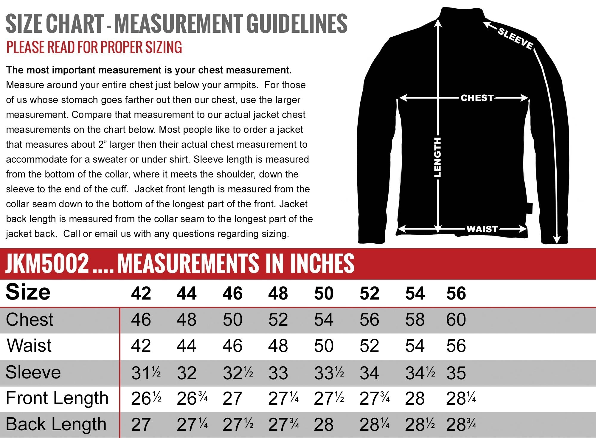 JKM5002 Men's USA Made Vented Premium Leather Motorcycle Biker Jacket with Side Lace