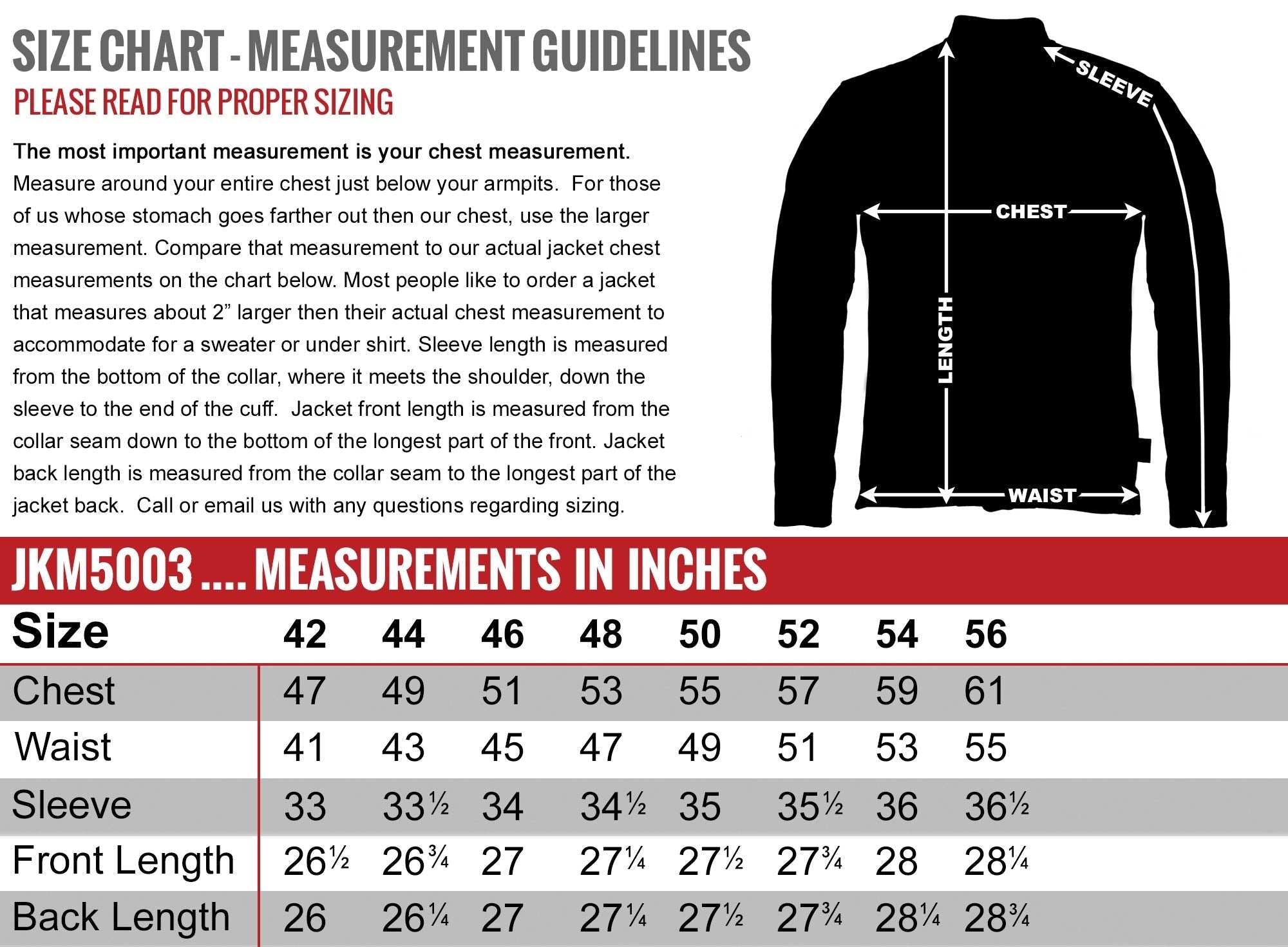 JKM5003 Men’s USA Made Premium Black Leather Motorcycle Biker Jacket with Reflective Piping