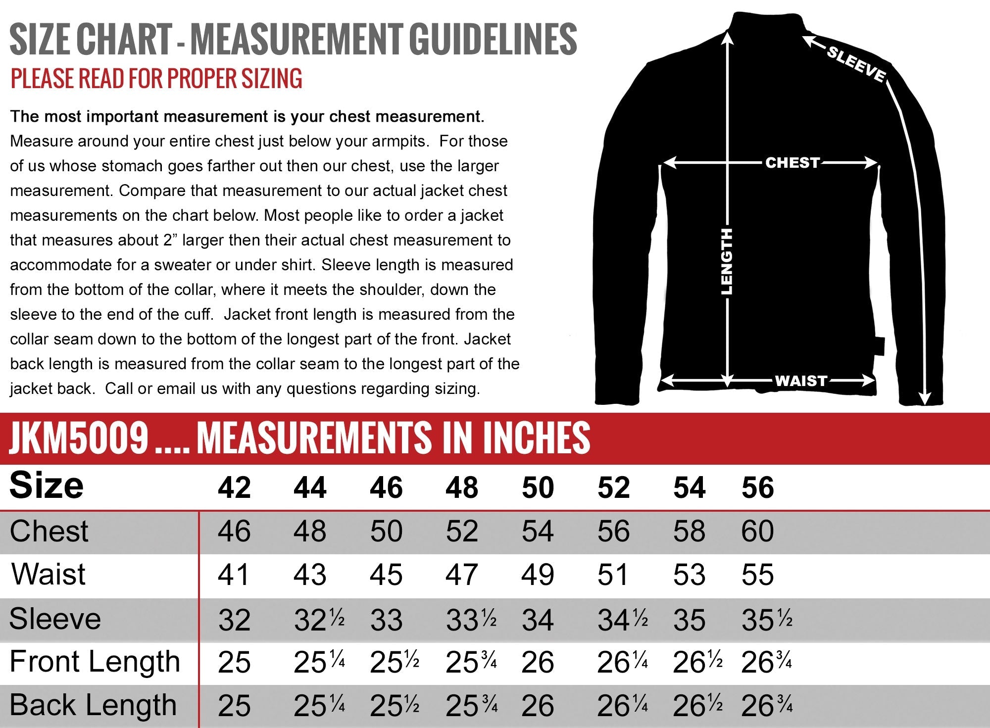 JKM5009 Men's USA Made Black Premium Leather Classic Motorcycle Biker Jacket