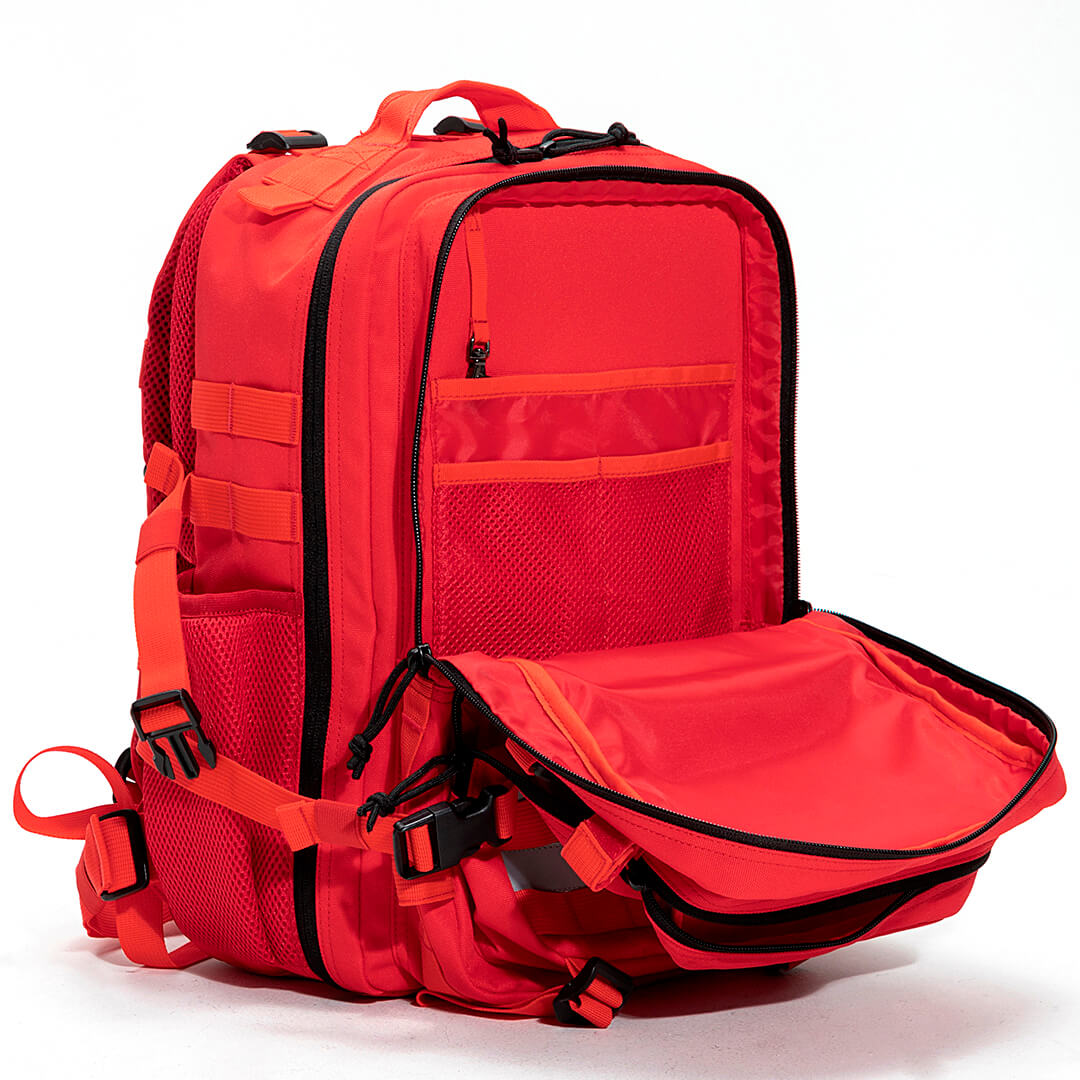 Riderbag Xtreme Tactical Backpack (30L)