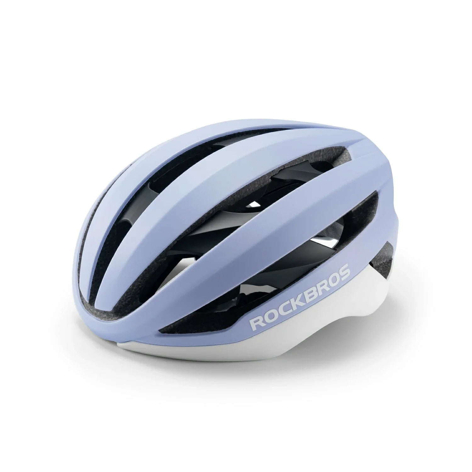 Lightweight Bicycle Helmet LK-79