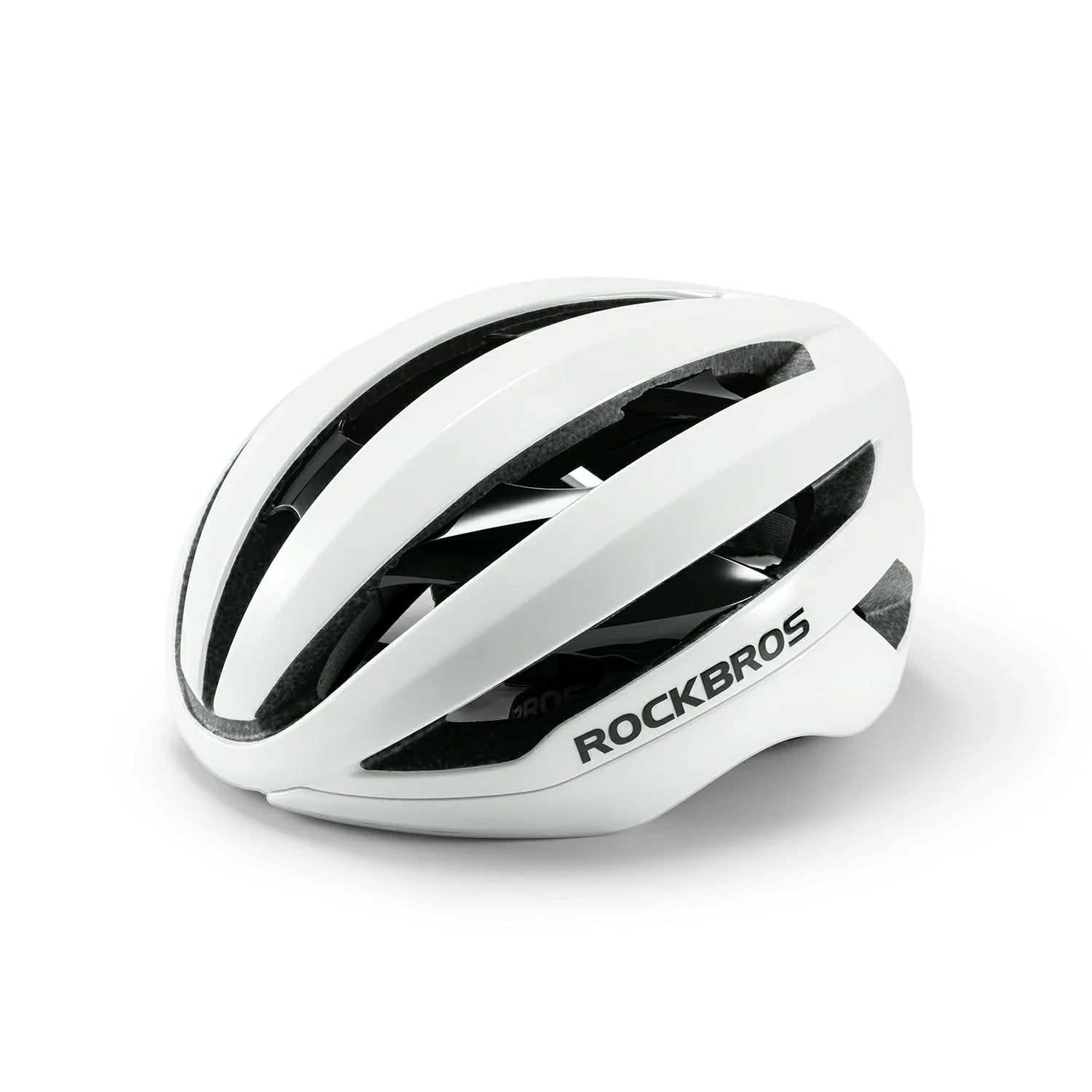 Lightweight Bicycle Helmet LK-79
