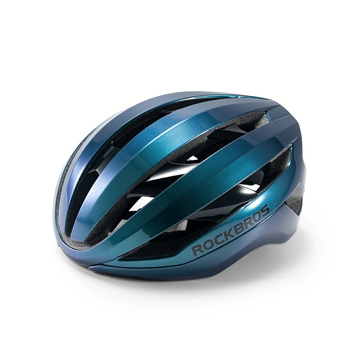 Lightweight Bicycle Helmet LK-79