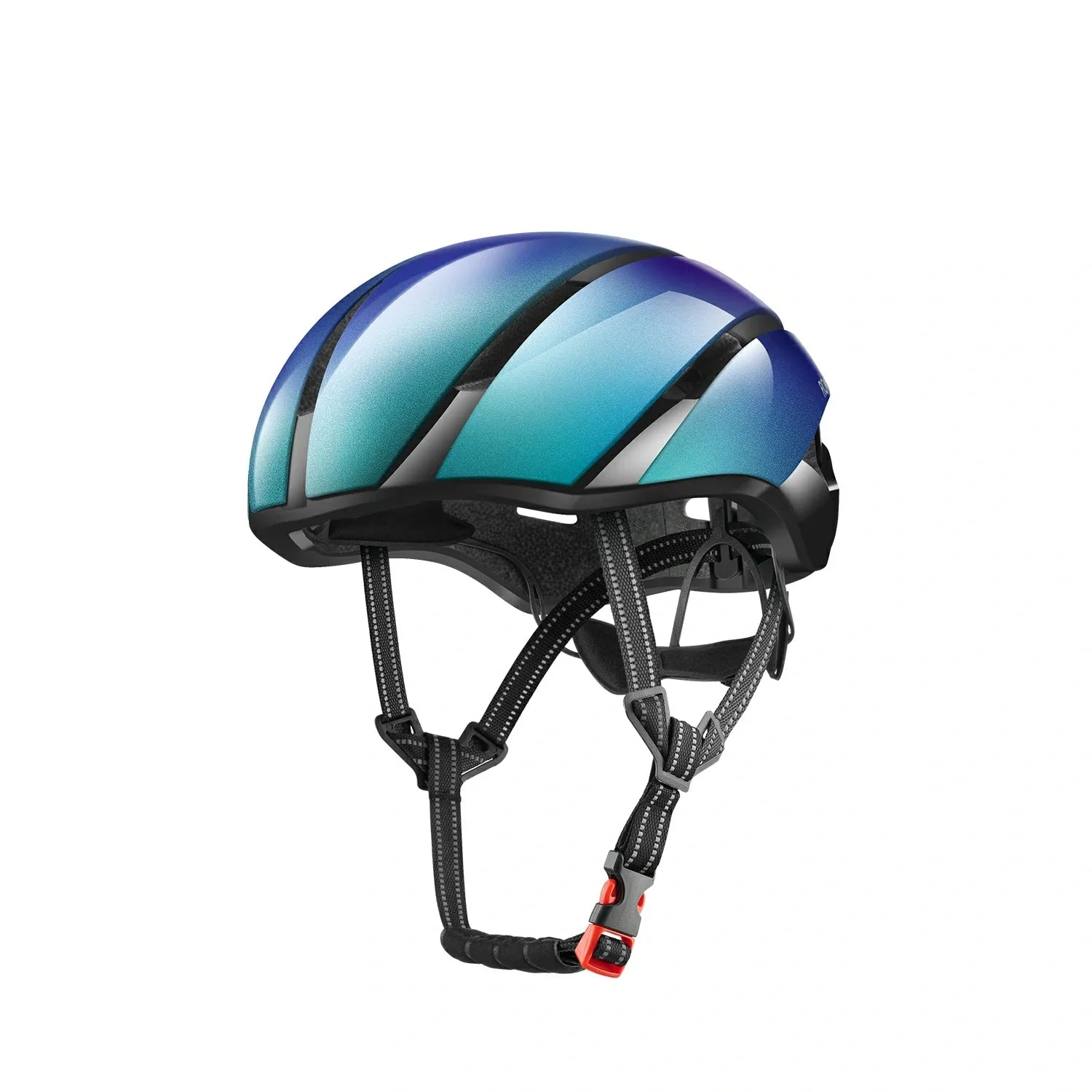 Lightweight Kids Cycling Helmet Adjustable for Boys & Girls