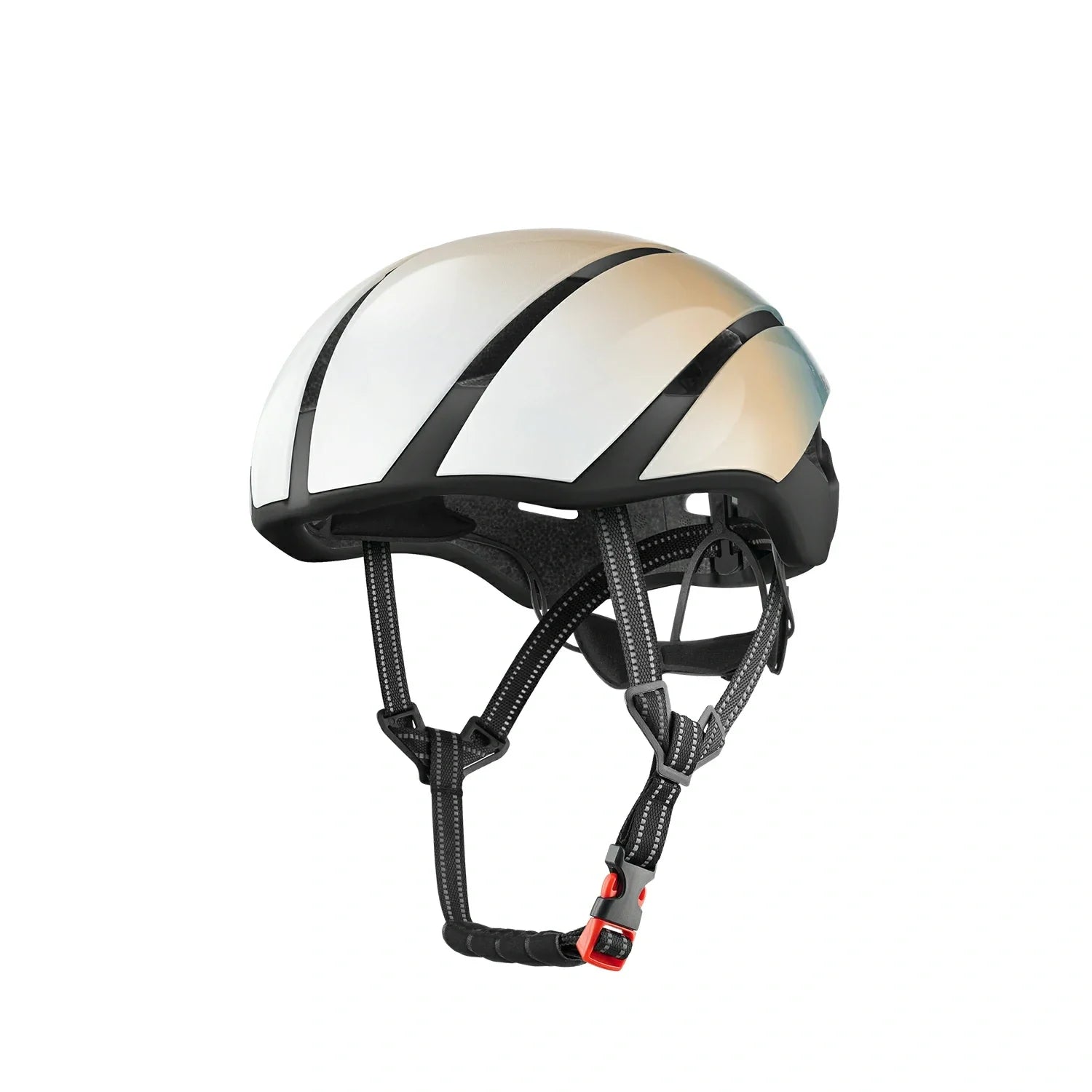 Lightweight Kids Cycling Helmet Adjustable for Boys & Girls