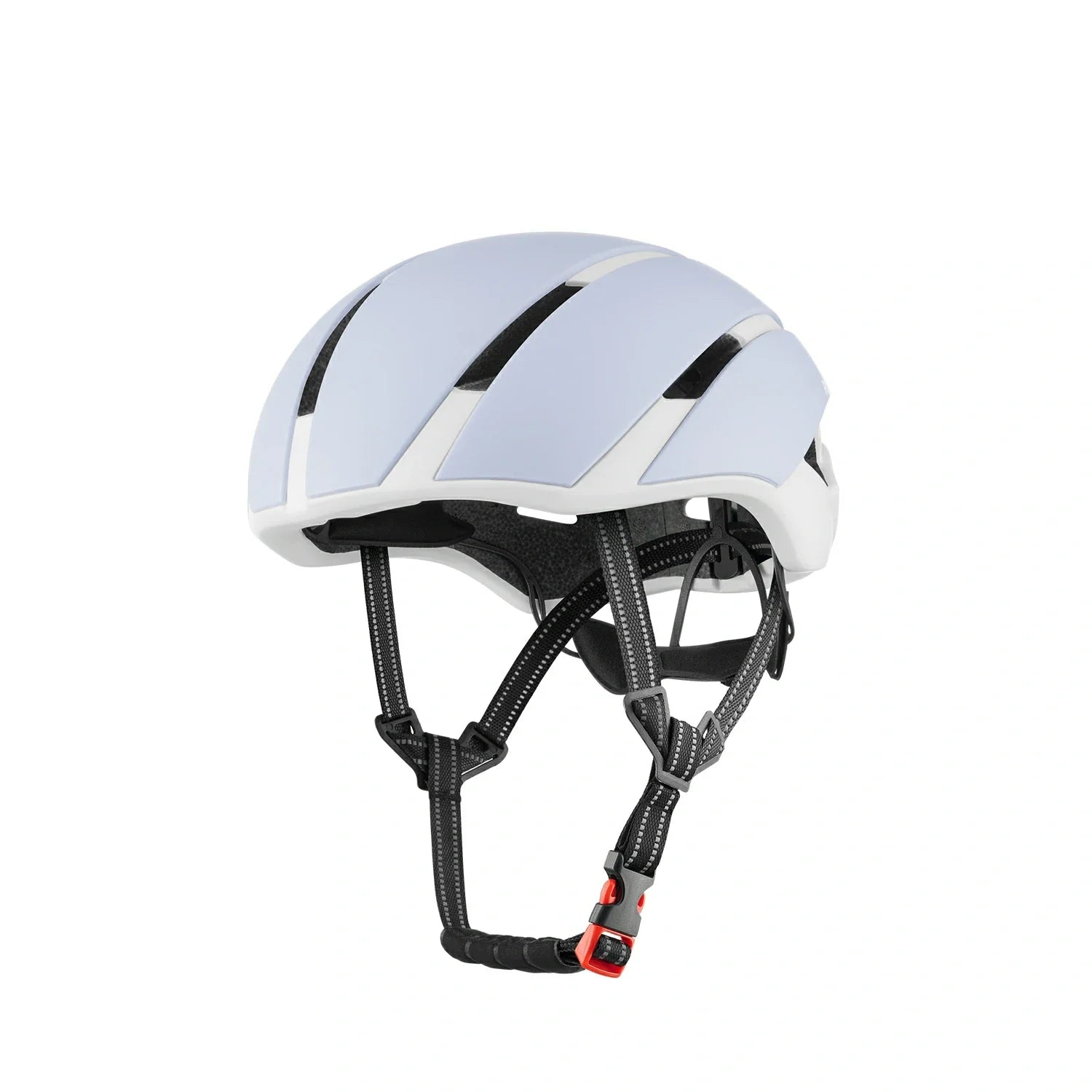 Lightweight Kids Cycling Helmet Adjustable for Boys & Girls