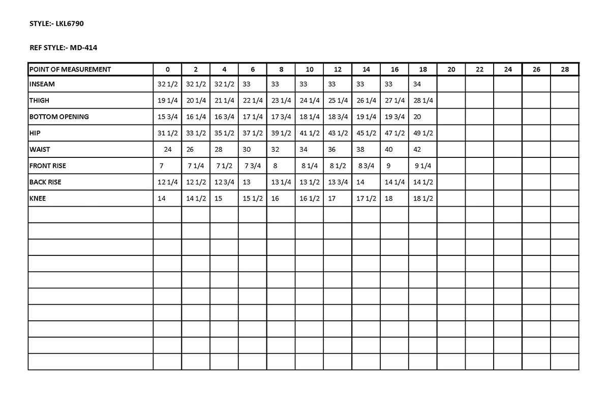 LKL6790 Women's Classic 5 Pocket Black Casual Motorcycle Leather Pants