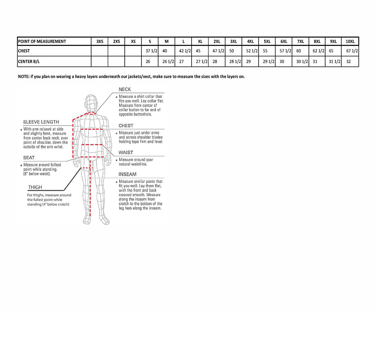 LKM1360 Men's Black Leather Classic V-Neck Motorcycle Rider Vest w/ Snaps and Side Laces Closure