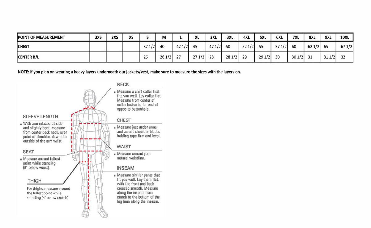 LKM1360 Men's Black Leather Classic V-Neck Motorcycle Rider Vest w/ Snaps and Side Laces Closure