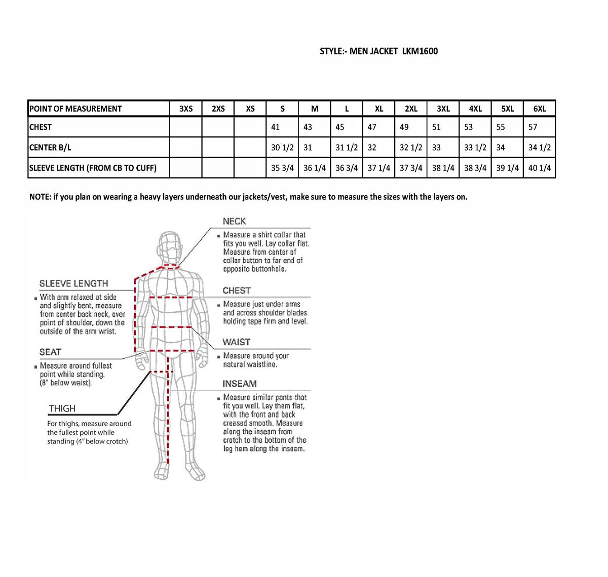 LKM1600 Men's Black Lightweight Casual Biker Style Leather Shirt