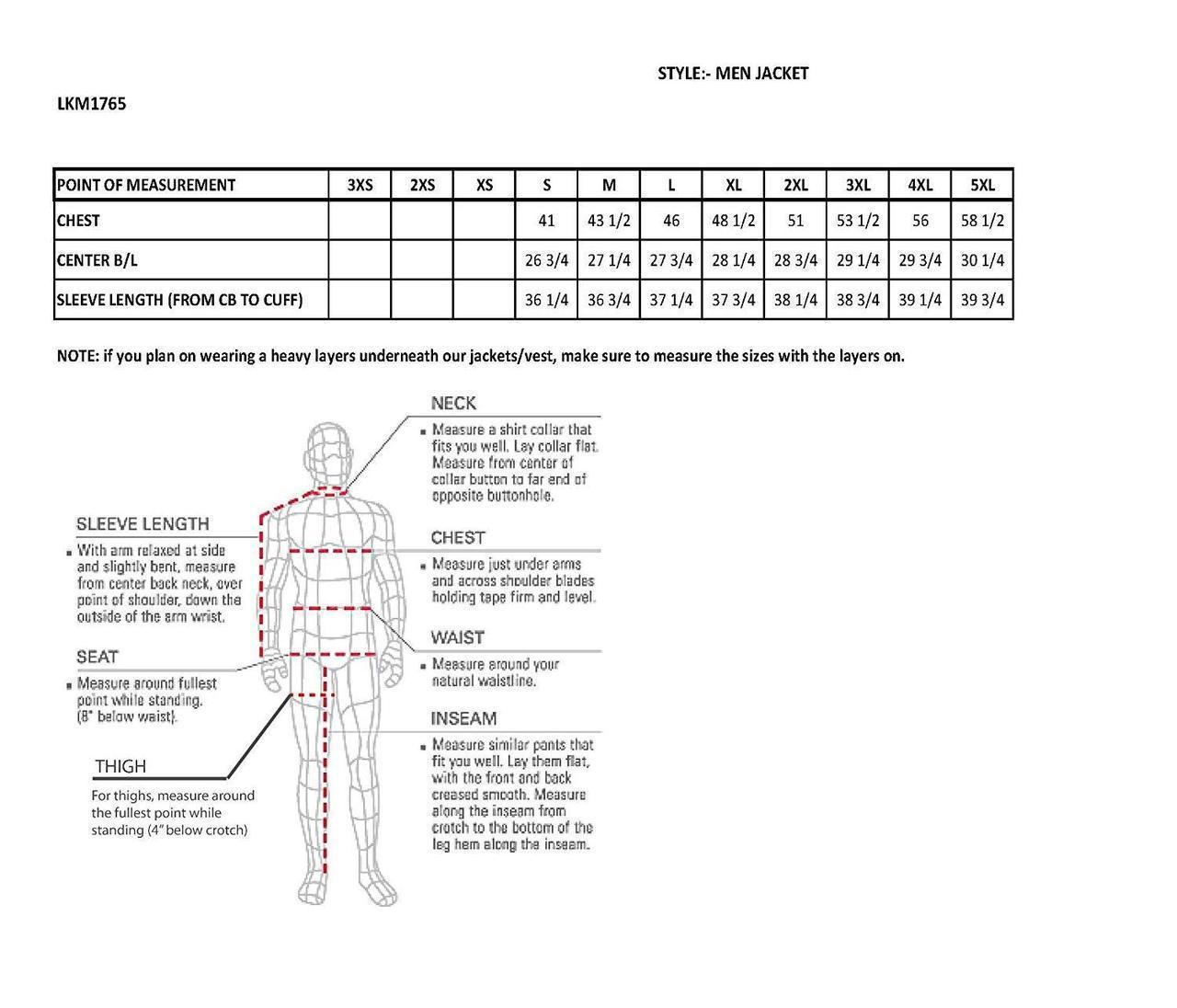LKM1765 Men's Black Leather Racer Style Side Laced Motorcycle Jacket w/ Ventilation System
