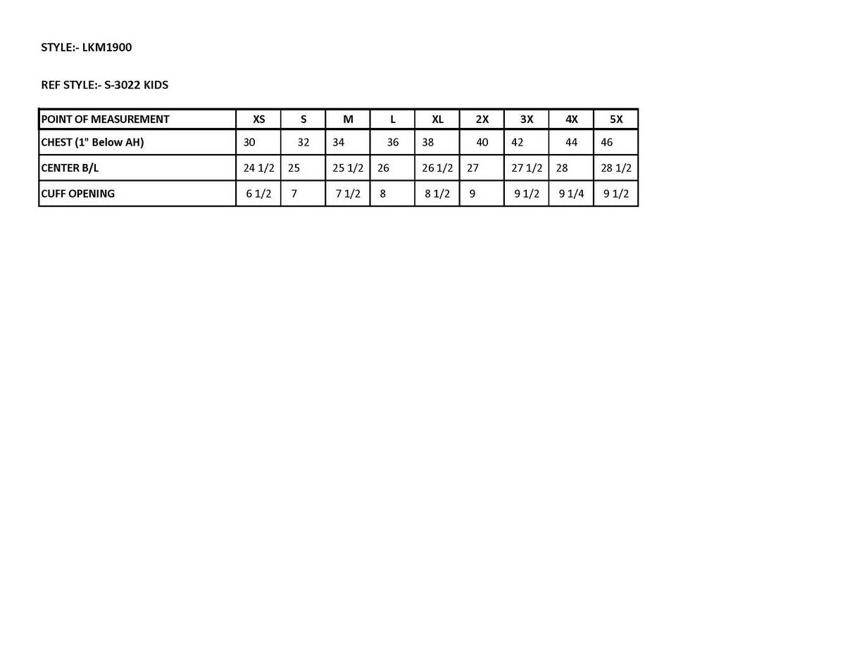 LKM1900 Boy's Black Leather Side Lace Vented Moto Jacket