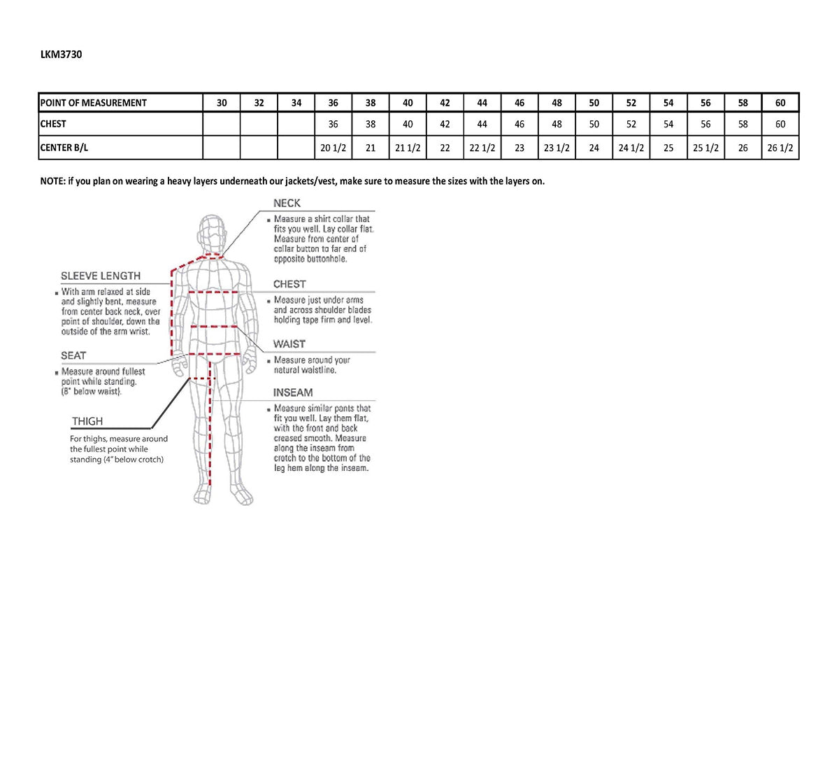 LKM3730 Men's Black Leather Western Style V-Neck Motorcycle Rider Vest with Front Snap Closure