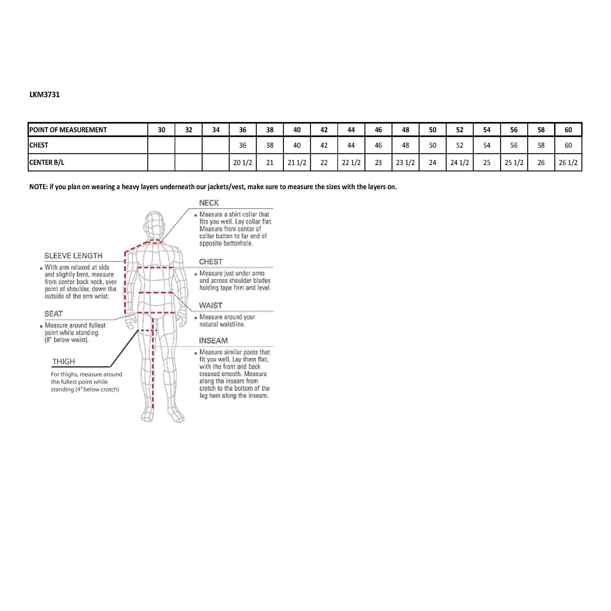 LKM3731 Men's Black Leather Classic Side Lace V-Neck Motorcycle Rider Vest w/ Front Snap Closure