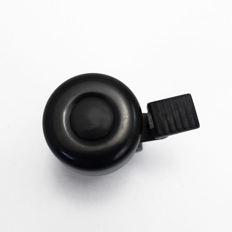 Metal Bicycle Bike Cycling Handlebar Bell Ring Horn Sound Alarm Loud Safety Bell Safety Riding Outdoor Bell Cycling Bike Bell Pro All Metal Body Loud Decent Tone Bicycle Ring Bell For Adults And Kid Bells Ring