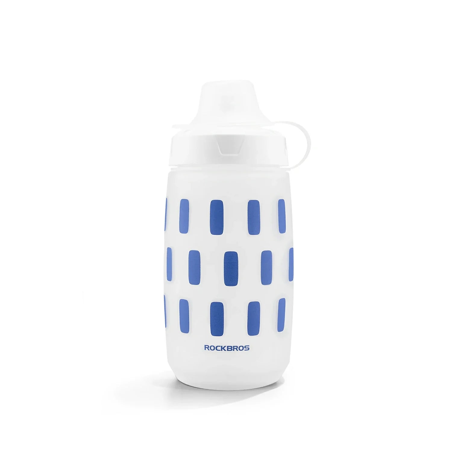 Mini Cycling Water Bottle 430ML