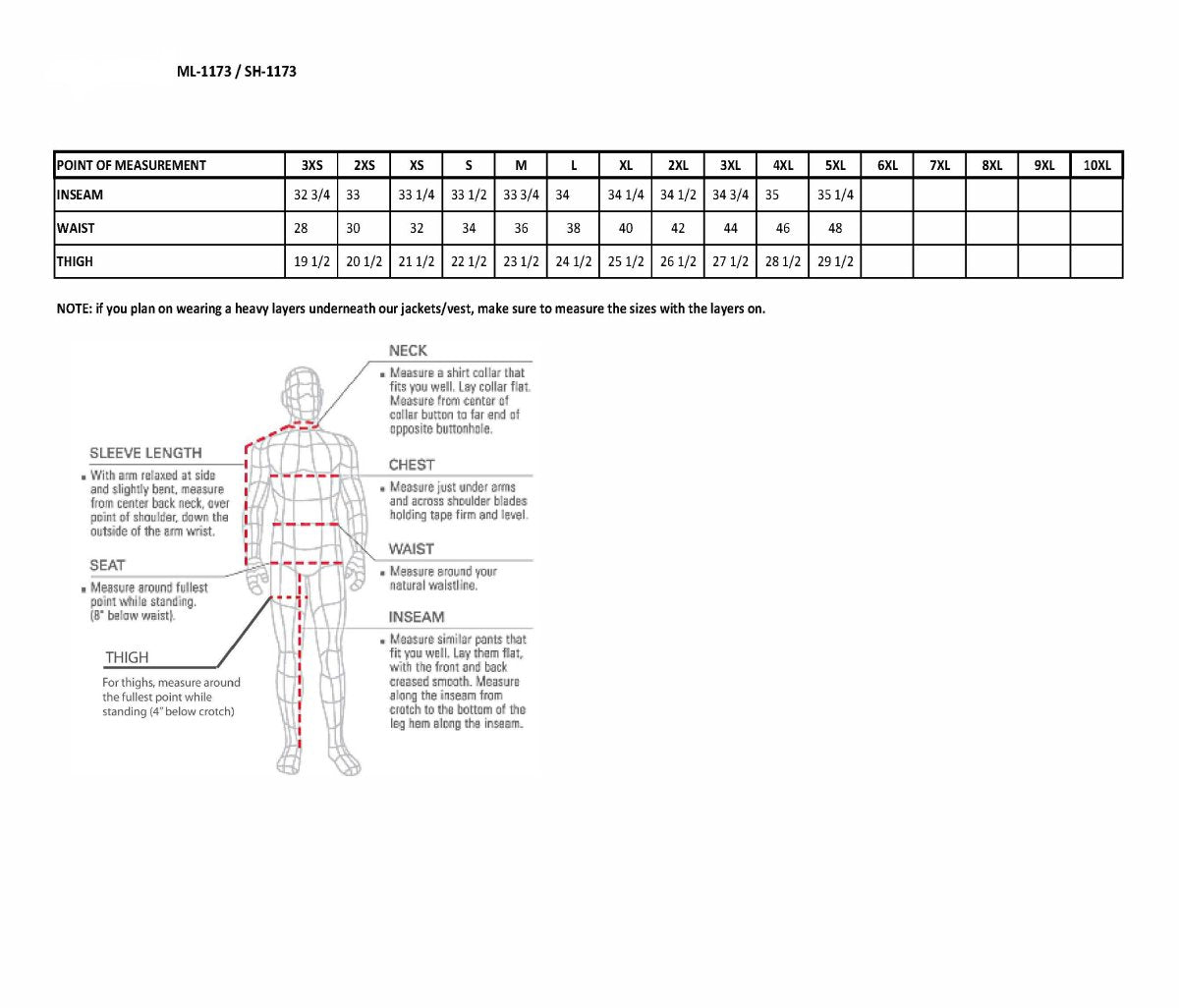 Chaps for Women Black Premium Skin - Deep Hip Pockets Back Thigh Laces Motorcycle Chap - SH1173