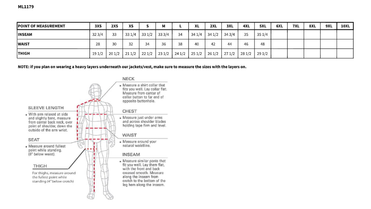 Women's Classic Black Premium Leather Motorcycle Chaps w/ Black Wing Embroidery-ML1179