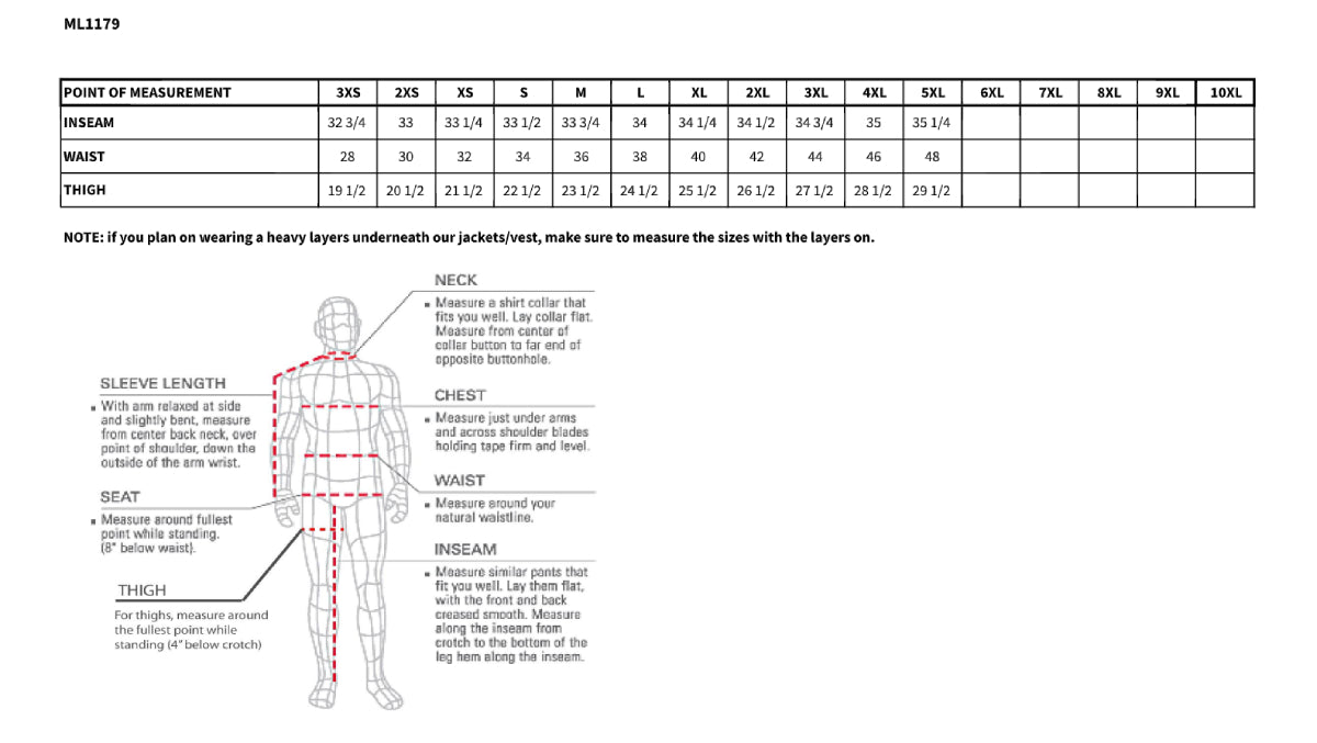 Women's Classic Black Premium Leather Motorcycle Chaps w/ Pink Wing Embroidery-ML1179