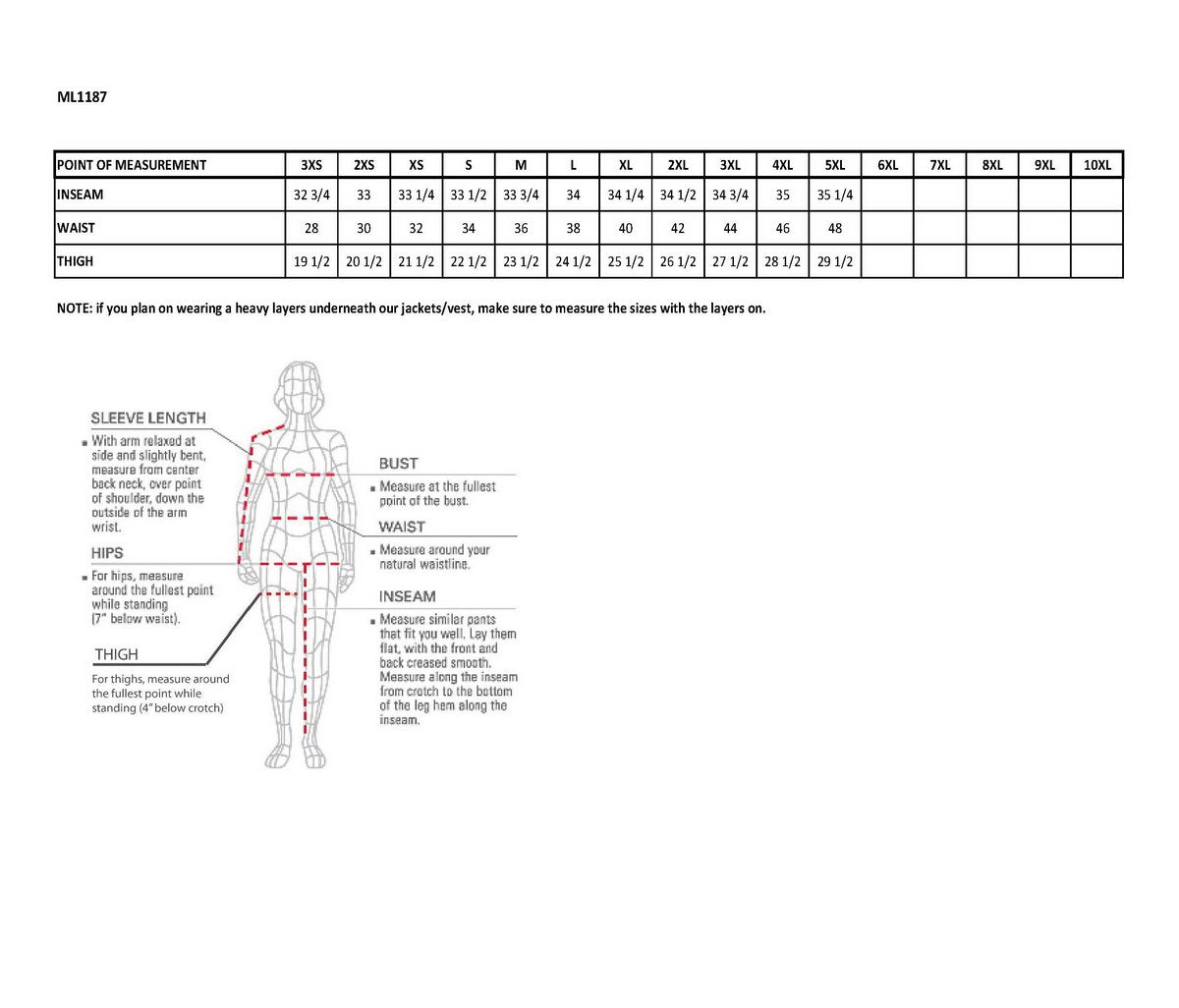 Chaps for Women Black and Pink Low-Rise Waist- Double Buckle Reflective Embroidery Motorcycle Chap- ML1187