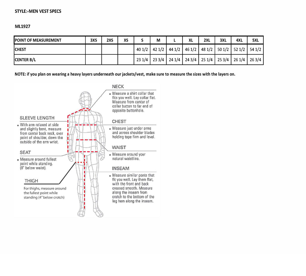 ML1927 Men's Black Premium Leather Side Buckle Motorcycle Rider Vest w/ Eagle Nickel Snaps Closure