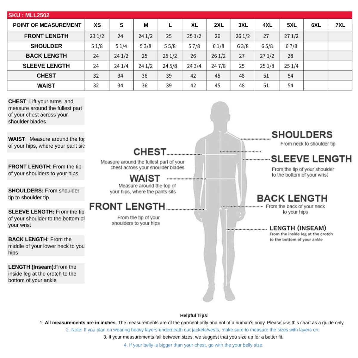 MLL2502 Women's 'Laser Cut' Distressed Black and Purple Scuba Style Racer Jacket