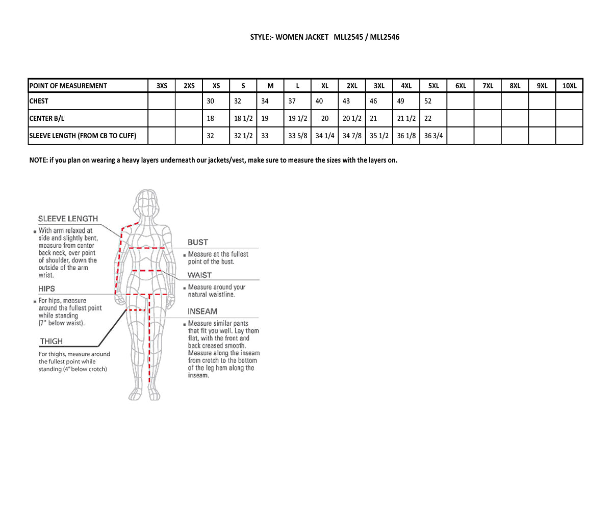 MLL2545 Women's Lightweight Black Leather Jacket with Removable Hoodie