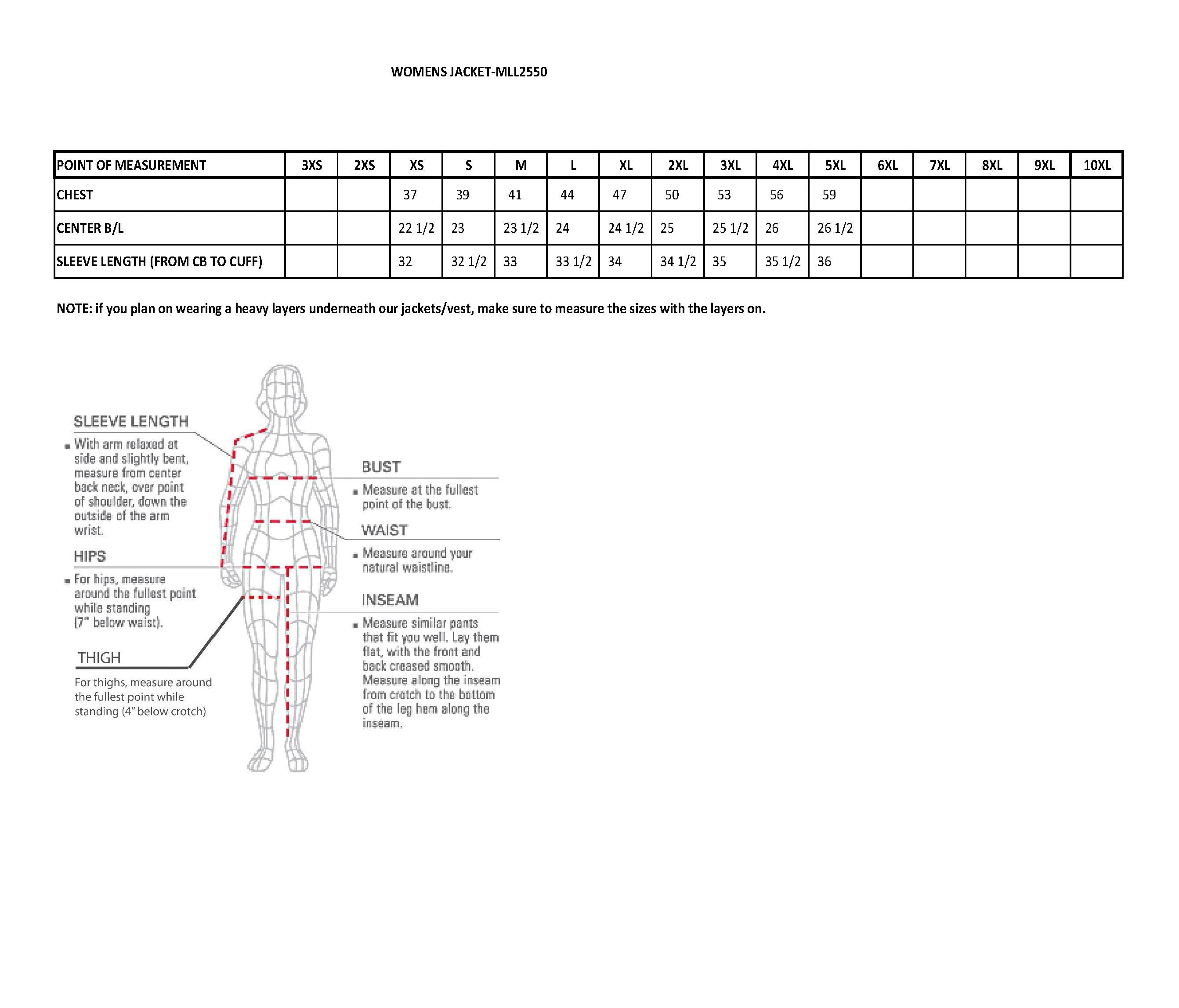 MLL2550 Women's Scooter Distressed Grey Leather Motorcycle Riding Vented Jacket