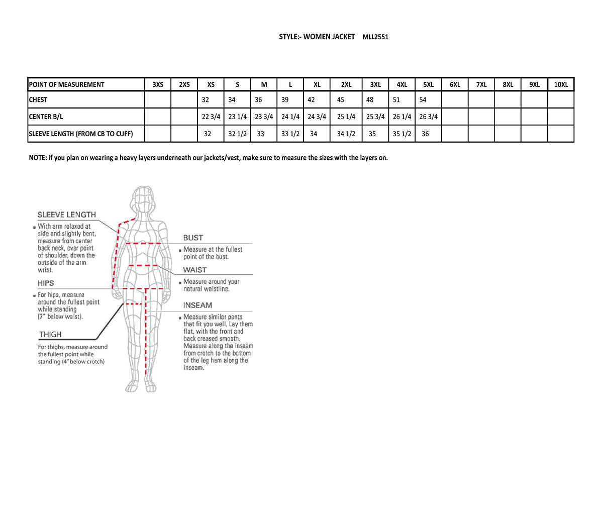 MLL2551 Women's Scooter Black Leather Vented Lightweight Triple Stitch Motorcycle Jacket