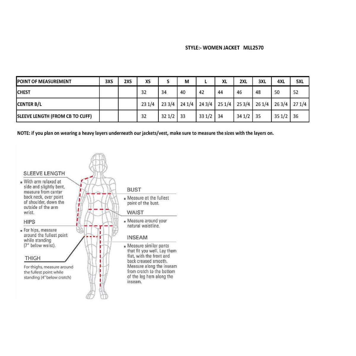 MLL2570 Women's 'Phoenix Embroidered' Black and Fuchsia Pink Leather Motorcycle Jacket