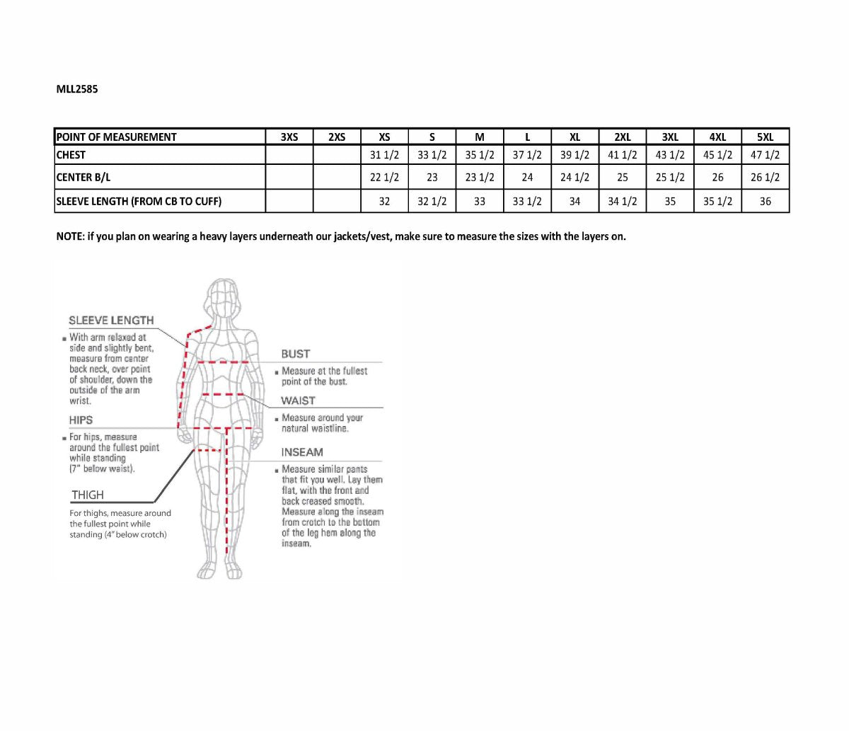 MLL2585 Women's Black Premium Leather Motorcycle Rider Jacket with Rivets